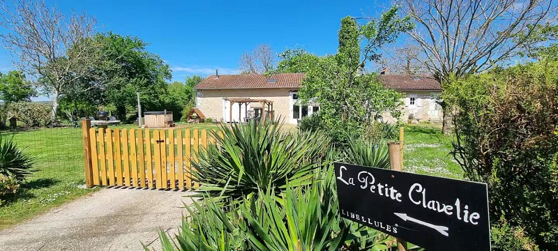 Bergier - Les Libbellules (8)