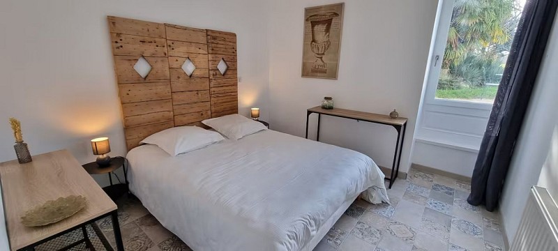 Bergier - Les Libbellules (9)