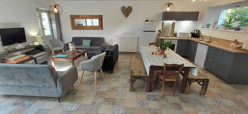 Bergier - Les Libellules (13)