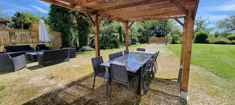 Bergier - Les Libellules (6)