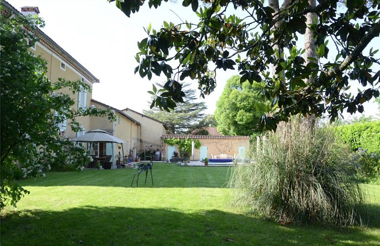 Jardin-maison-Hubert-Faure-2