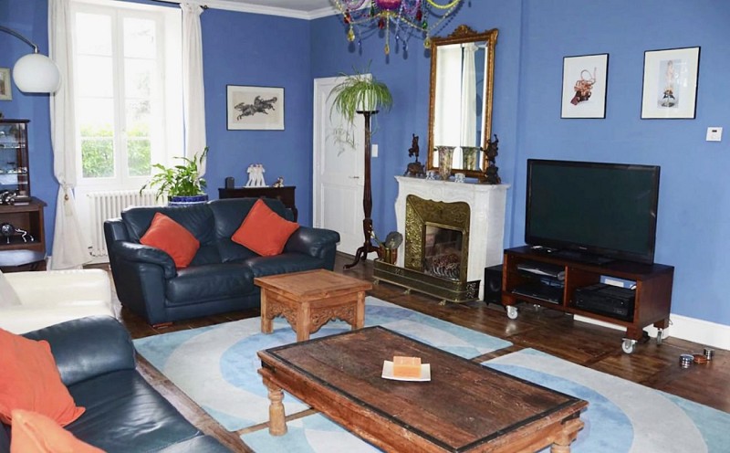 Grand-salon-maison-Hubert-Faure-1