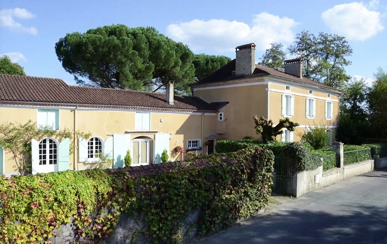 Façade-maison-Hubert-Faure-2
