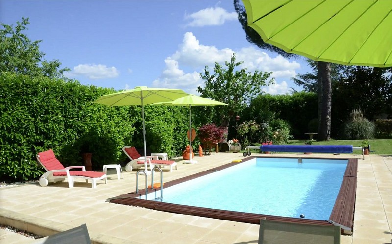 Piscine-maison-Hubert-Faure