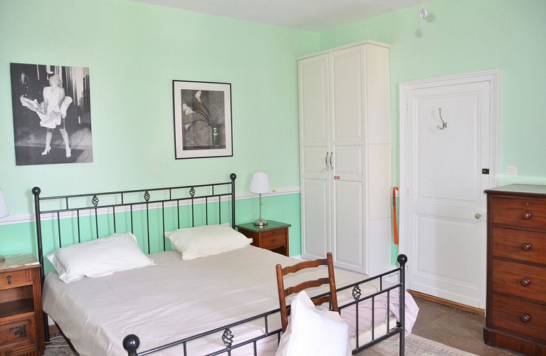 Chambre-principale-maison-Hubert-Faure