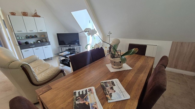 Amour de nature, gite de vacances proche de Sarlat (14)