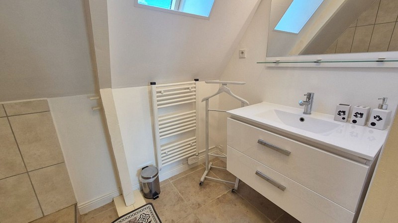 Amour de nature, gite de vacances proche de Sarlat (23)