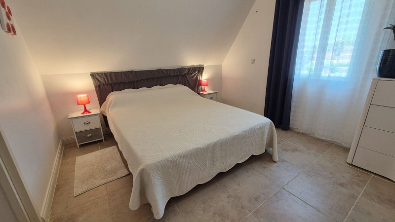 Amour de nature, gite de vacances proche de Sarlat (28)