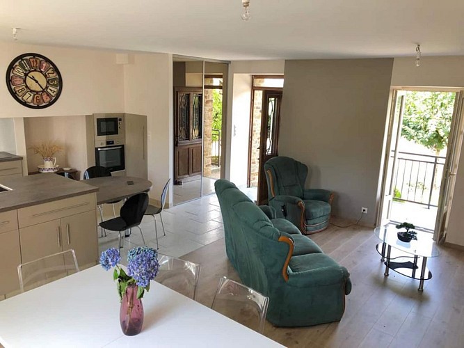 c62076c2-73c4-43ef-bad7-4bc2e0229552