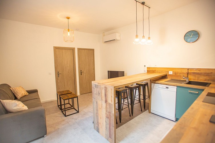 Loft_pp4 pour brochure