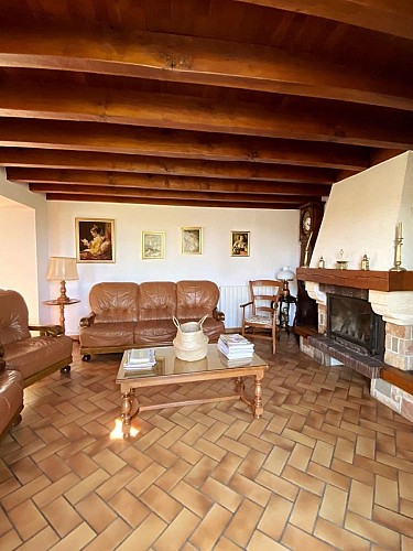 9f94d19b-6bb6-4959-a903-0392938d4ba3