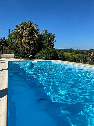 563c6fe2-a337-4ef0-a178-dbe6d99bc785