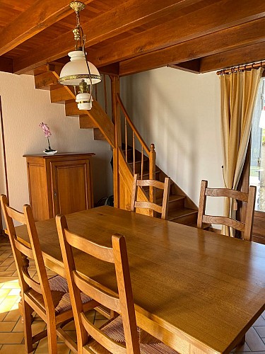 1bd9e1e0-17cd-4482-a731-e6c05bcdd62d