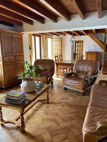 4dcaded7-6e86-4b32-b3c0-6605f9161c01