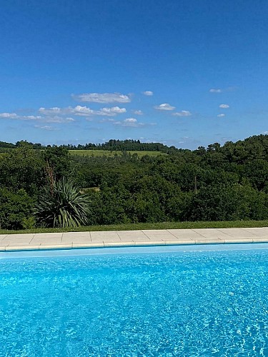 45fa69b3-6499-492d-953f-2928b0ece0ce