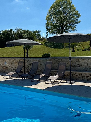 4e964e1c-3bcb-433e-b5e4-141b447d1575