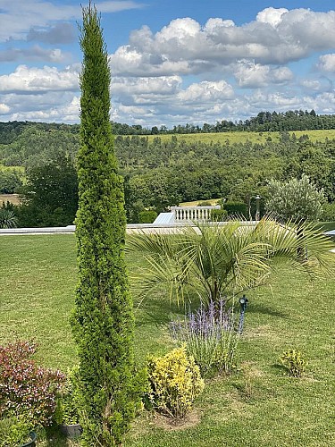 4f24168d-7459-4176-8cfe-8b59194401b0