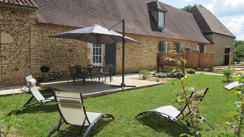 gabarit photos slider - 1