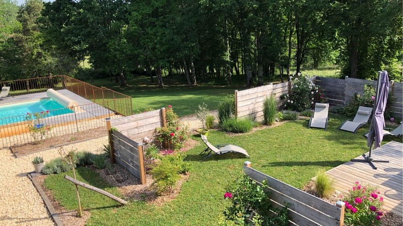 gabarit photos slider - 1