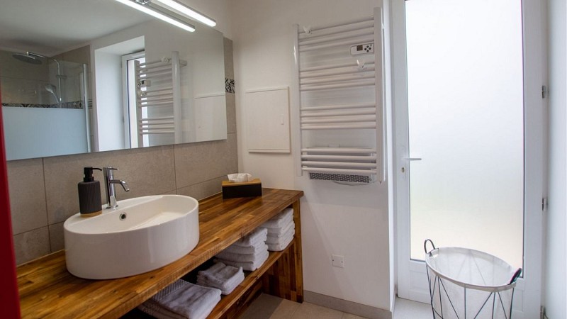 gabarit photos slider - 1