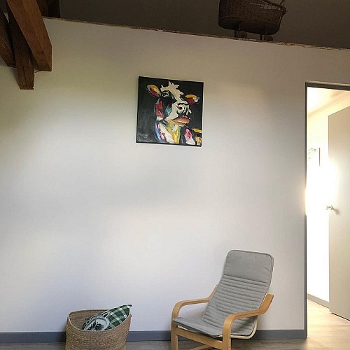 Bechadie-Pervendoux-mur