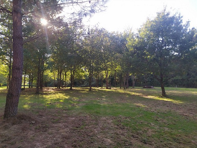 Gîte-hasti-chimbaud-montpon-parc