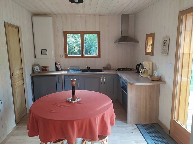 Gîte-hasti-chimbaud-montpon-cuisine