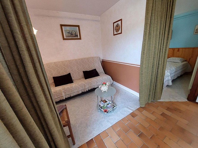 Grandes Fleurs de la Feuillade proche de Sarlat_7 2