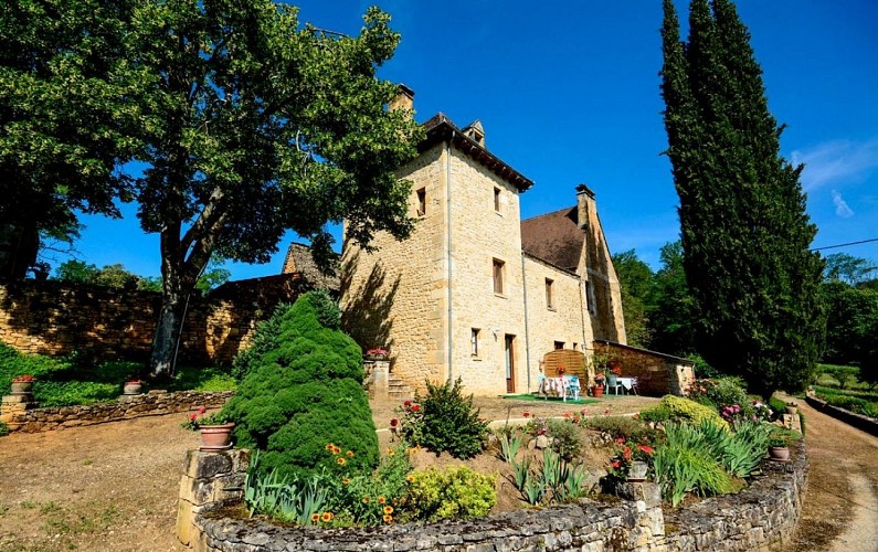 9b7a51176c6dc094a7a9a8a5ffcceb90fab47231