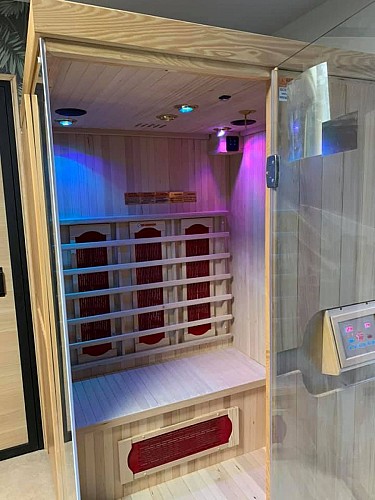 gite rêve de coton int7