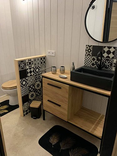 gite rêve de coton int 2