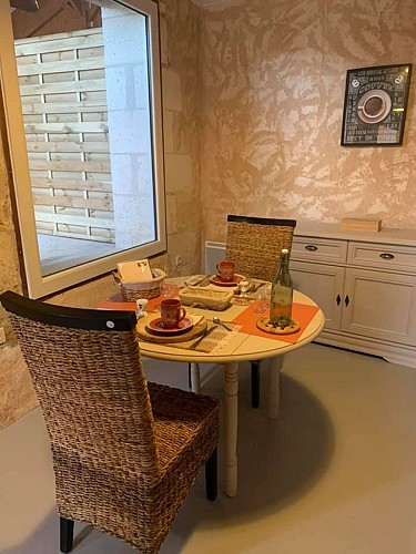 gite rêve de coton int 3