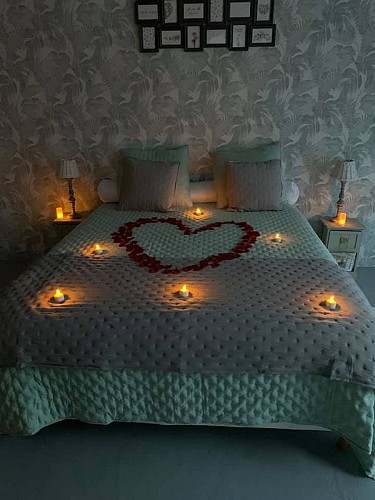 gite rêve de coton int5