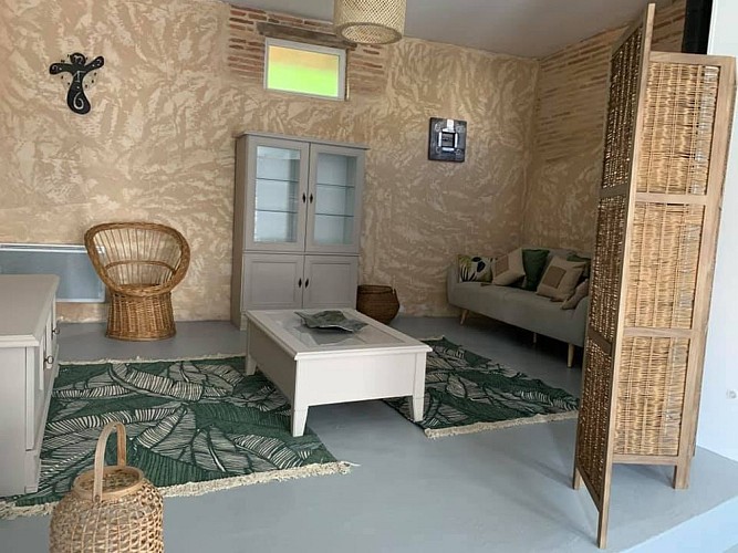 gite rêve de coton int1