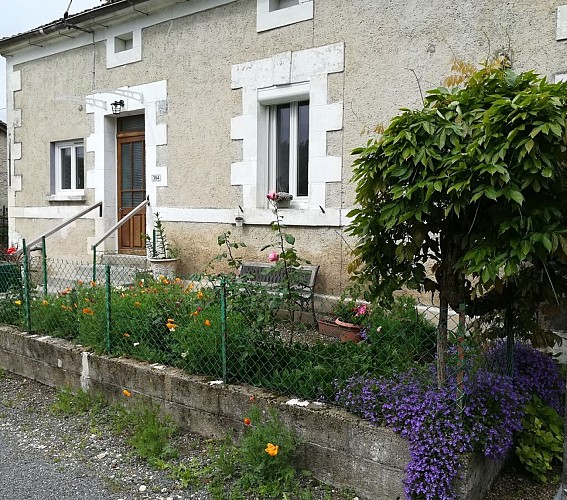 Gi - ©BOURLANDBourland (8) 2