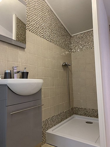 Gîte2pers-Aux-Petits-Pourcauds-Villefranche-salled'eau