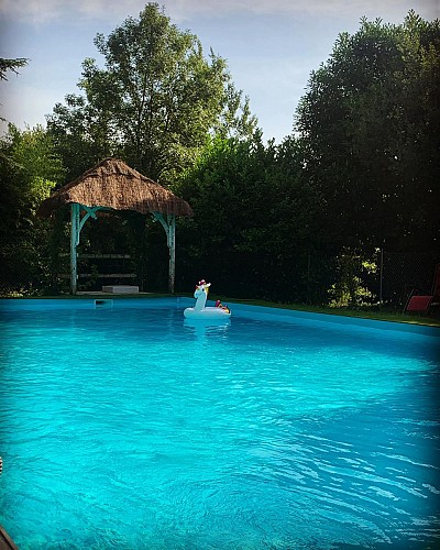 Gîte-Aux-Petites-Pourcauds-piscine2