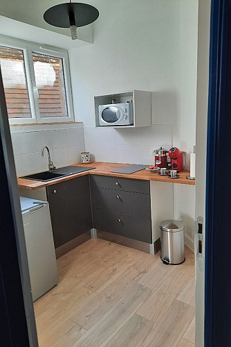 LASNIER APPART BEAUVAU 3 (6)