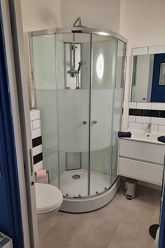 LASNIER APPART BEAUVAU 3 (8)