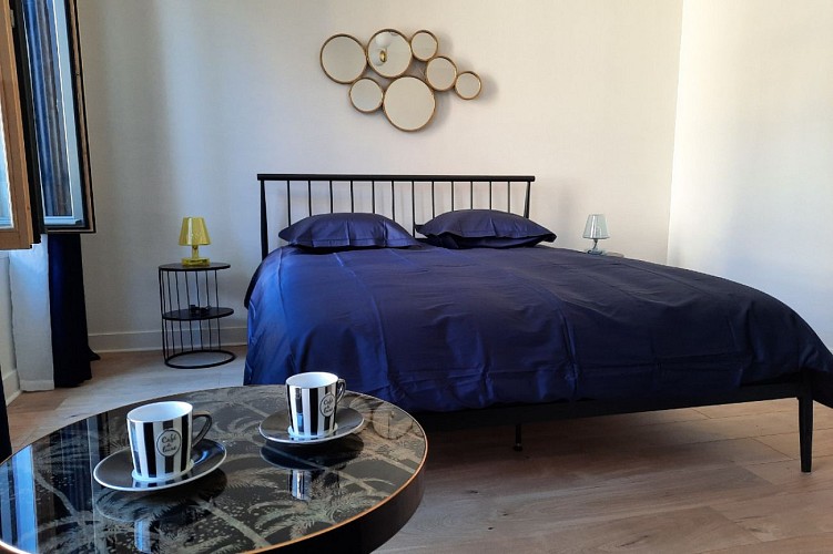 LASNIER APPART BEAUVAU 3 (4)