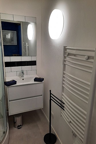 LASNIER APPART BEAUVAU 3 (1)