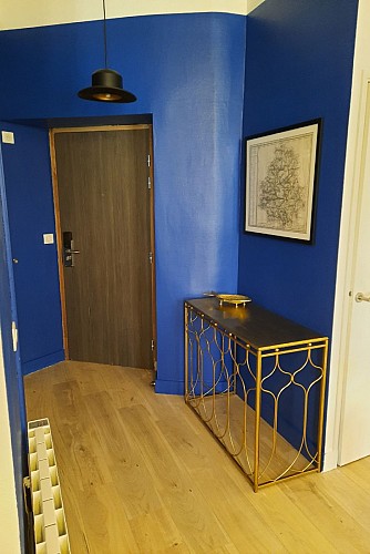 Le Beauvau 3 (5)