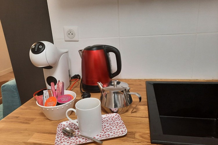 LASNIER APPART 6 (8)