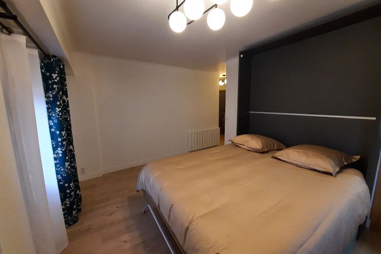 Appartement le Beauvau 6 (3)