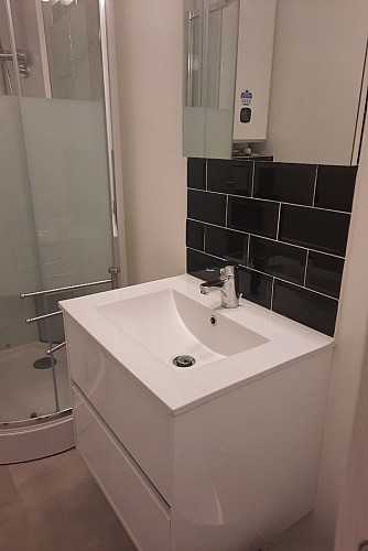 Appartement le Beauvau 6 (6)