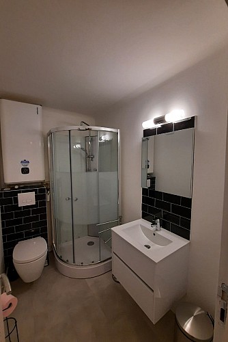 Appartement le Beauvau 6 (7)