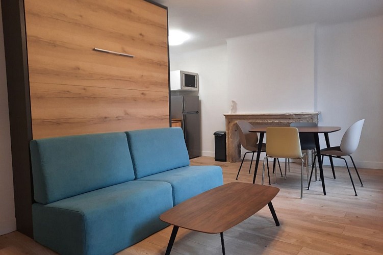 Appartement le Beauvau 6 (8)