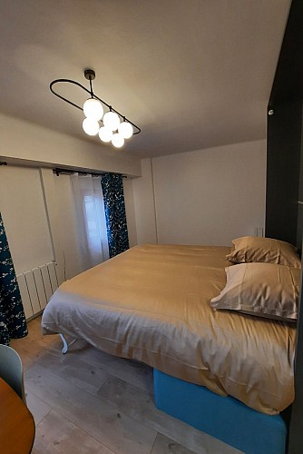 Appartement le Beauvau 6 (9)