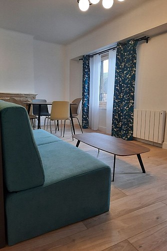 Appartement le Beauvau 6 (10)
