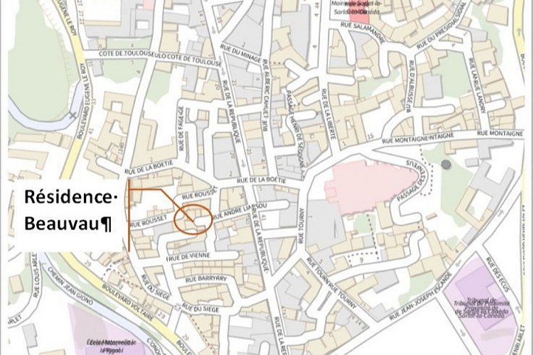 LASNIER-APPART BEAUVAU 7 (12)